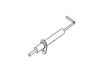 NORCOLD 617966 Electrode
