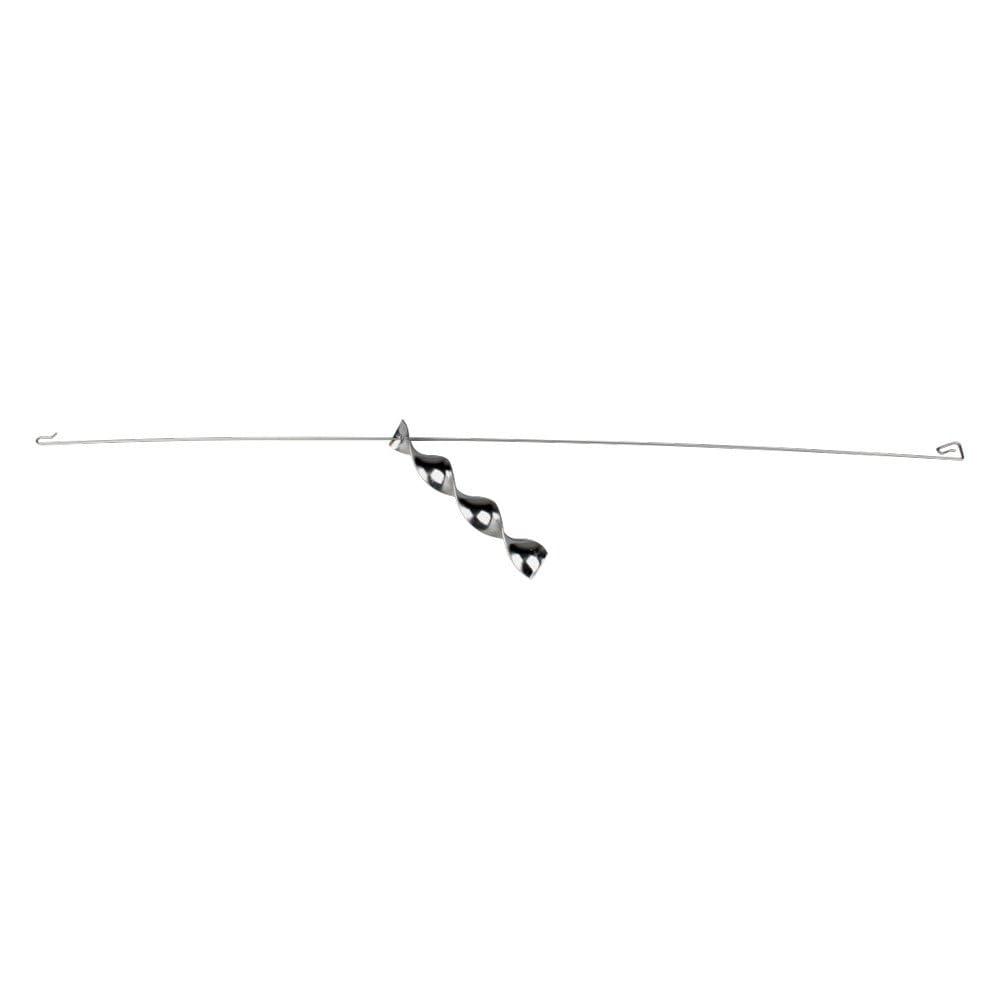 NORCOLD 618111 Wire Baffle Assembly - Product image