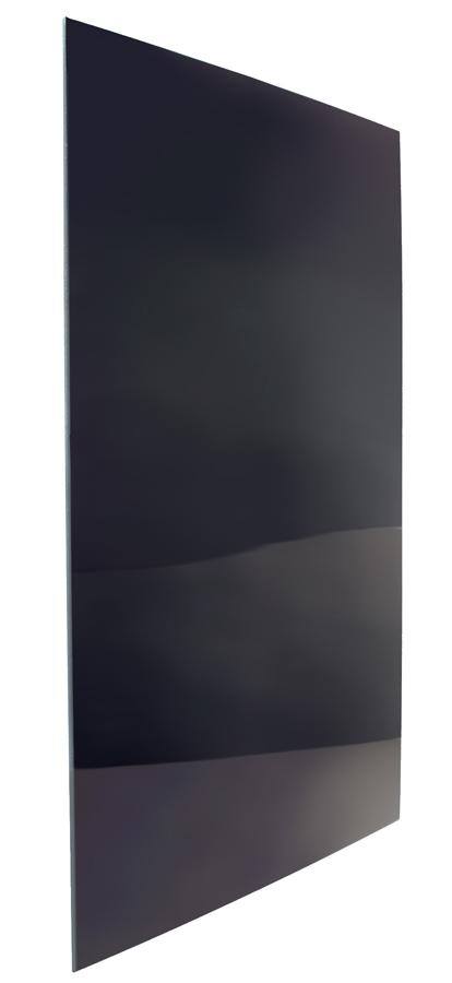 NORCOLD 618152 Refrigerator Bottom Panel