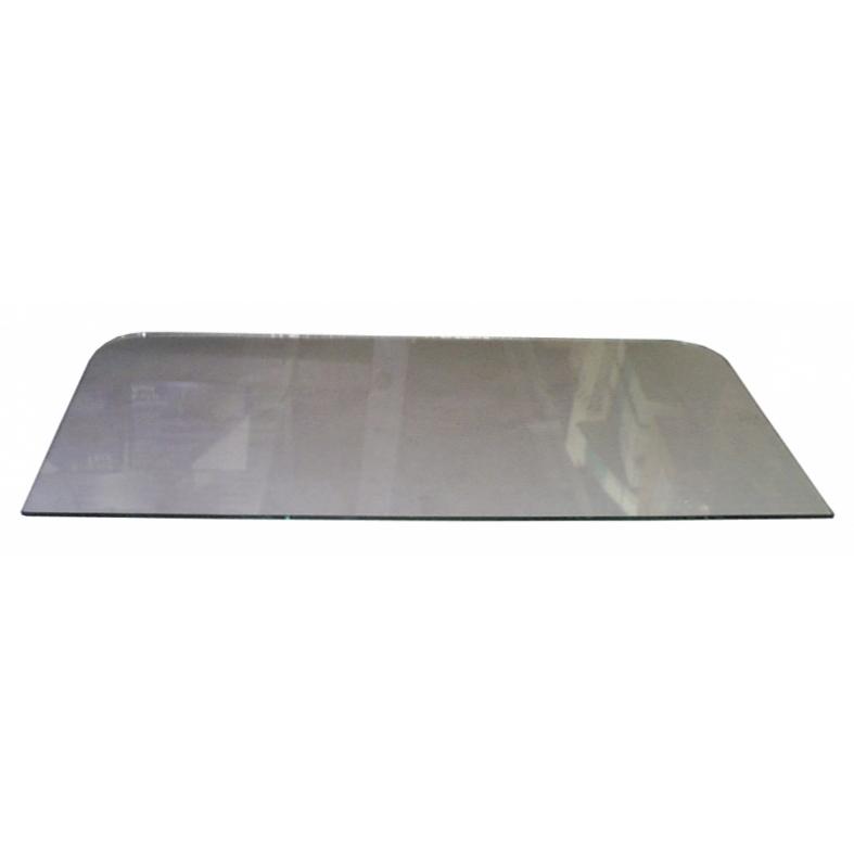 NORCOLD 618158 Crisper Cover