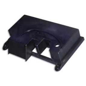 NORCOLD 618185 Power Board Cover