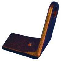 NORCOLD 618510 Door Hinge