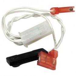 NORCOLD 618548 Thetford Thermistor Assembly