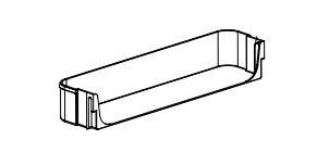 NORCOLD 619033 Door Bin