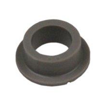 NORCOLD 619671 Refrigerators Gray Door Hinge Bushing