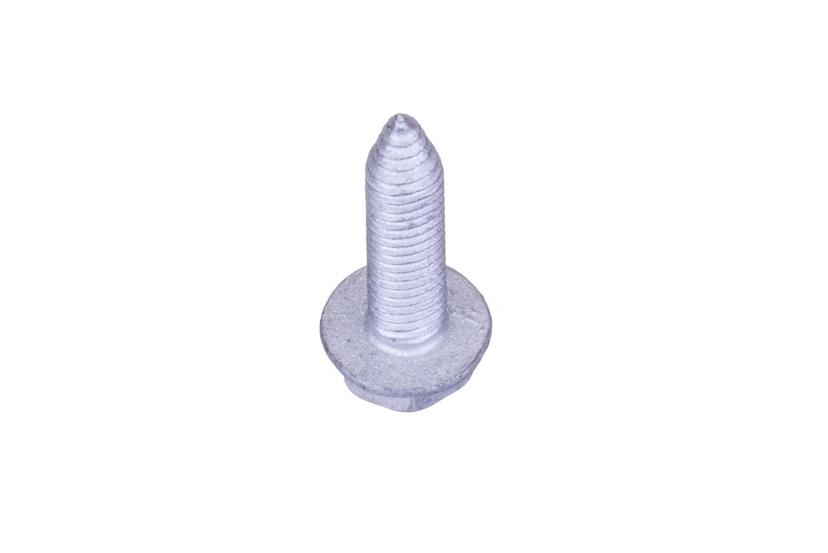 NORCOLD 620333 BOLT FREEZER, Replacement For Norcold 8662/ 463/ 876EG2/ 876EG3/ 3163 Series Refrigerator; Single