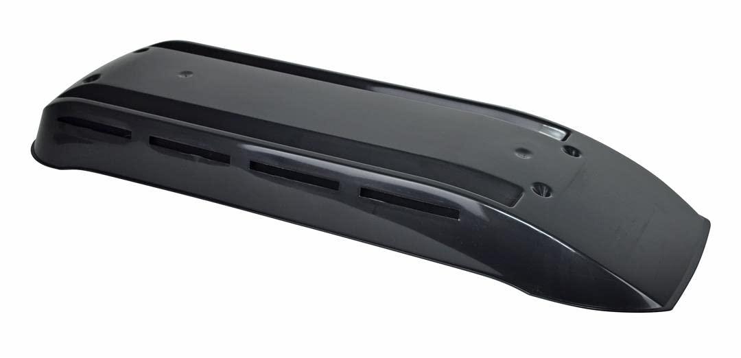 NORCOLD 622293CBK Cap Roof Vent - Product image