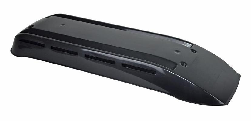 NORCOLD 622293CBK Cap Roof Vent