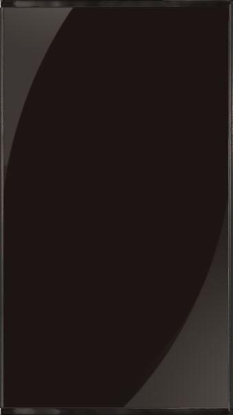 NORCOLD 639623 Fresh Food Door Panel Fits - Product image