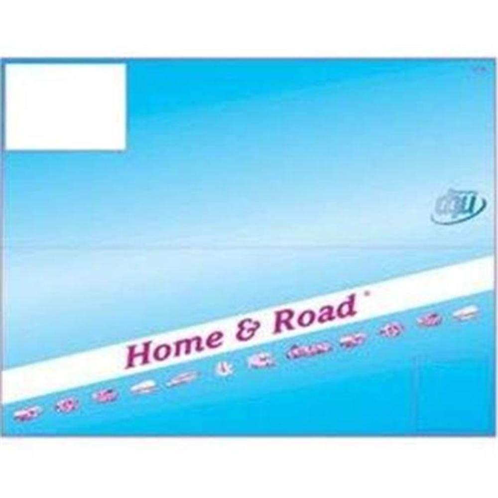 NTP H6 100Pk Header Card - High quality product image showing NTP H6 100Pk Header Card details and features