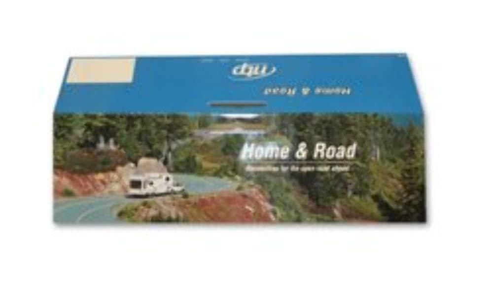 NTP H8 100Pk Header Card - High quality product image showing NTP H8 100Pk Header Card details and features