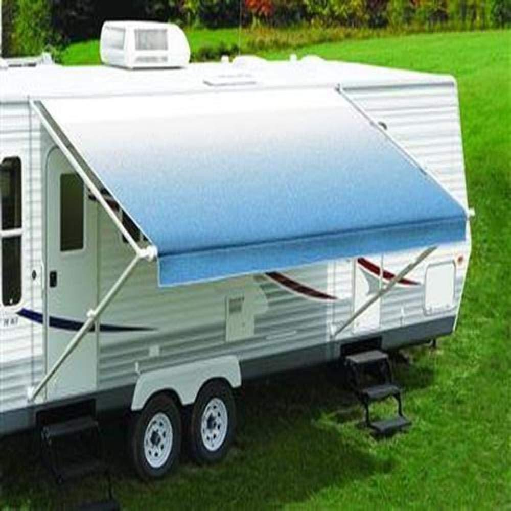 NTP SSBFRESHWATER SSBFRESH Fresh Water Sign-blades - High quality product image showing NTP SSBFRESHWATER SSBFRESH Fresh Water Sign-blades details and features