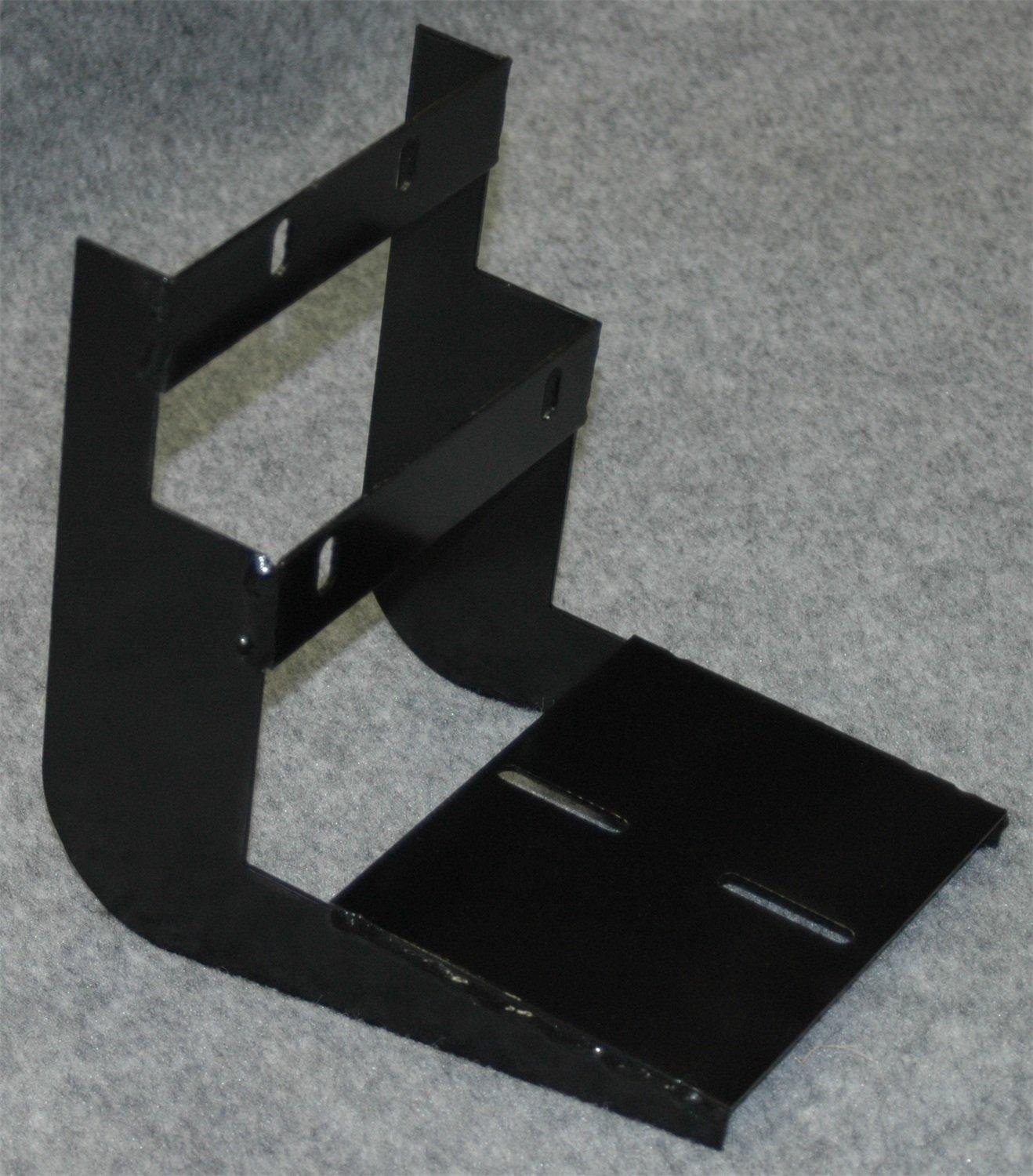 OWENS 10-1273 ClassicPro Series 2in. Riser Brackets Kit - High quality product image showing OWENS 10-1273 ClassicPro Series 2in. Riser Brackets Kit details and features