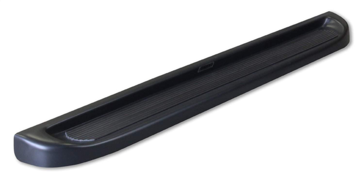 OWENS 67550 PREMIER GRIP RB BRACKET - High quality product image showing OWENS 67550 PREMIER GRIP RB BRACKET details and features