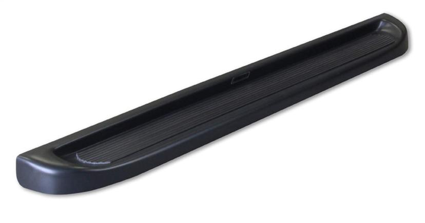 OWENS 67553 PREMIER GRIP RB BRACKET