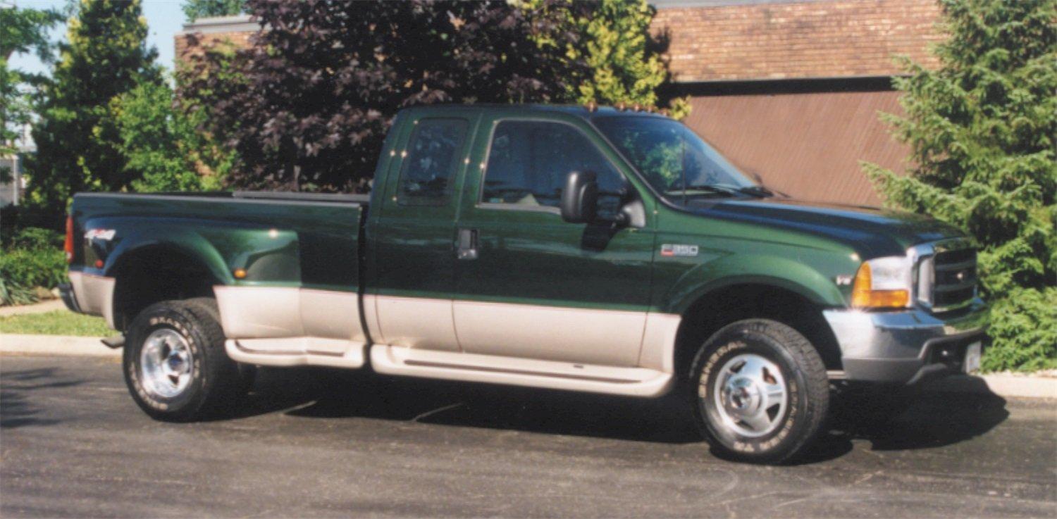 OWENS BK133 Products Bracket Kit - High quality product image showing OWENS BK133 Products Bracket Kit details and features