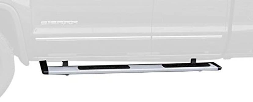 OWENS OC51107N-01 Products Running Board