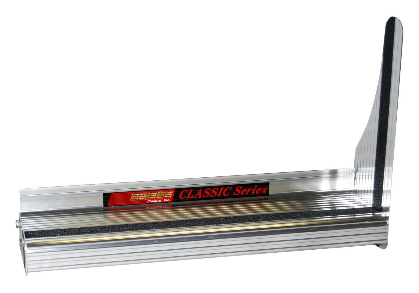 OWENS OC7074ECX Running Board - High quality product image showing OWENS OC7074ECX Running Board details and features