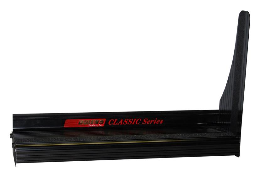 OWENS OC7074ECXB Running Board
