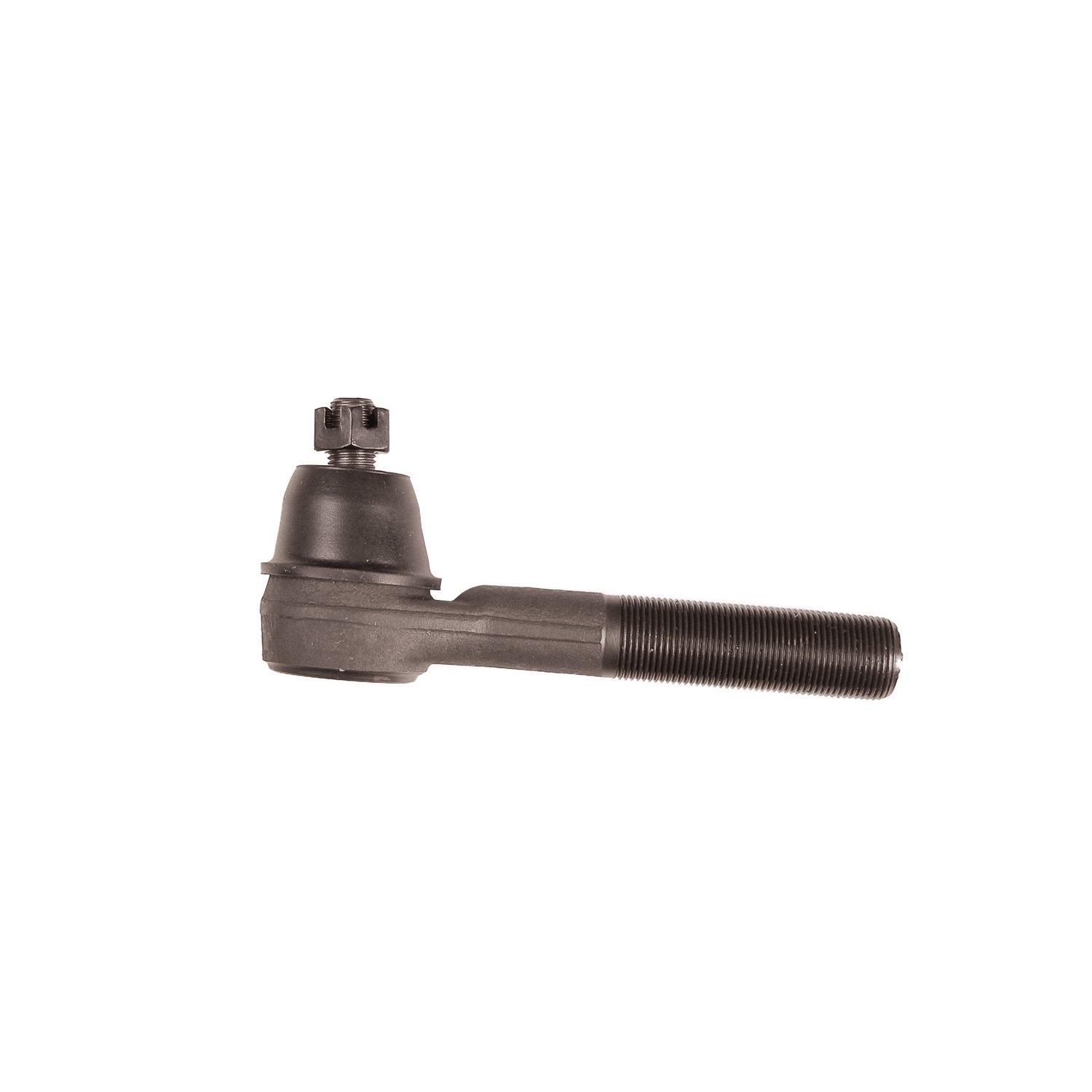 RUGGED RIDGE 18043.26 Steering Tie Rod End Kit, 7/8 Inch - High quality product image showing RUGGED RIDGE 18043.26 Steering Tie Rod End Kit, 7/8 Inch details and features