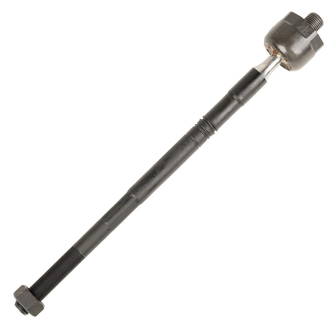 OMIX-ADA 18043.36 Tie Rod, Inner, Left or Right, Normal Suspension | OE Reference: 68224935AB | Fits 2014-2021 Cherokee KL - The Twister Group Tools product