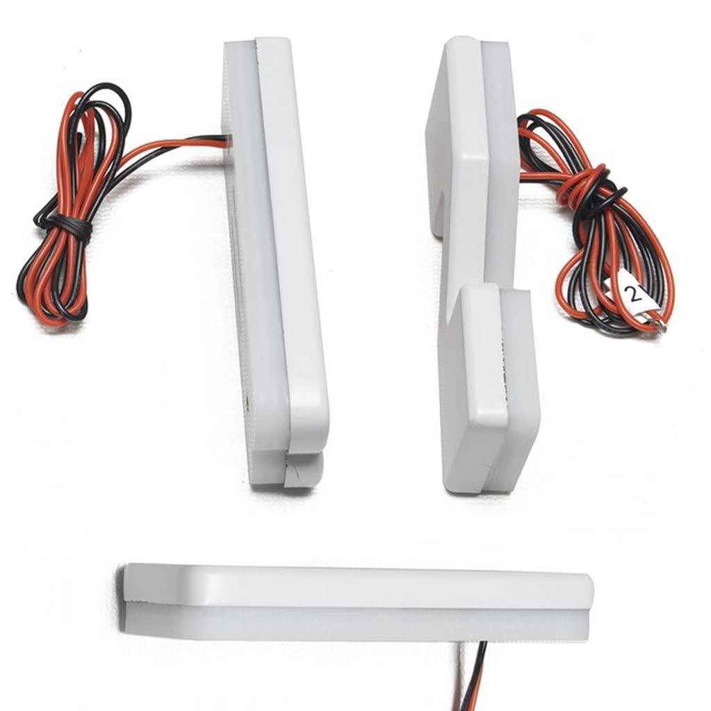 ORACLE LIGHTING 3140-O-001 LIGHTING LED Letter O - Universal Illuminated Letter Badges, Matte White Surface Finish, 1 Light - High quality product image showing ORACLE LIGHTING 3140-O-001 LIGHTING LED Letter O - Universal Illuminated Letter Badges, Matte White Surface Finish, 1 Light details and features