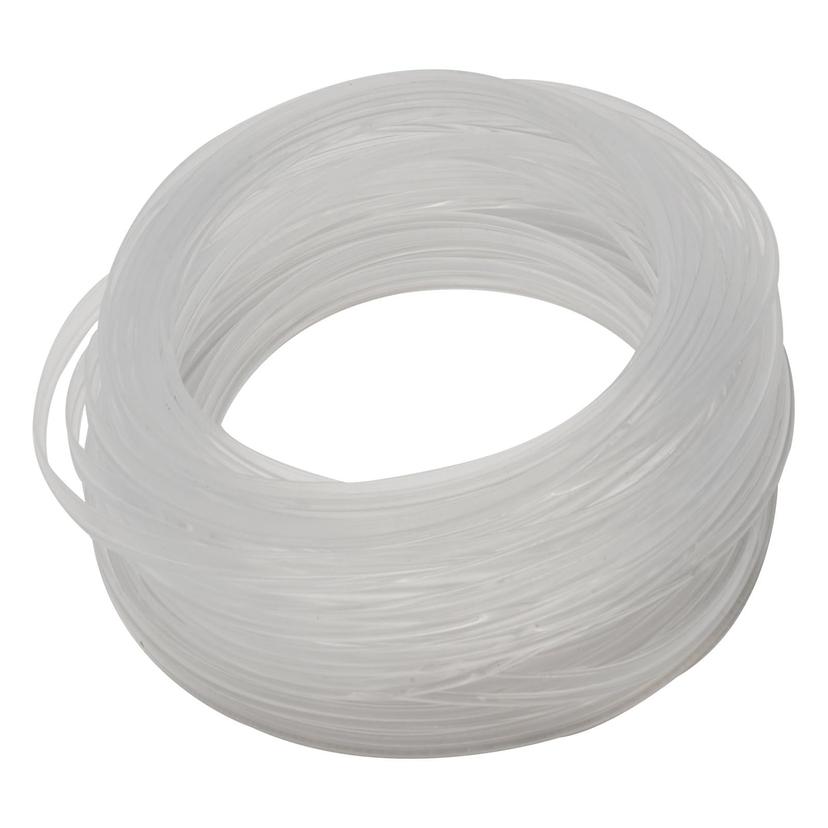 ORACLE LIGHTING 4232-504 Fiber Optic Cable for LED Dash Kit (Sold by the foot)