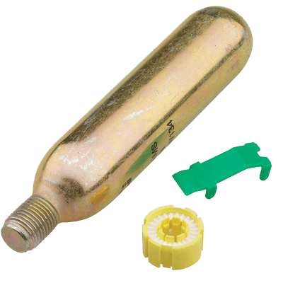 ONYX 135200-701-999-12 Re-Arm Kit f/3200 A/M Inflatable PFD - The Twister Group Tools product