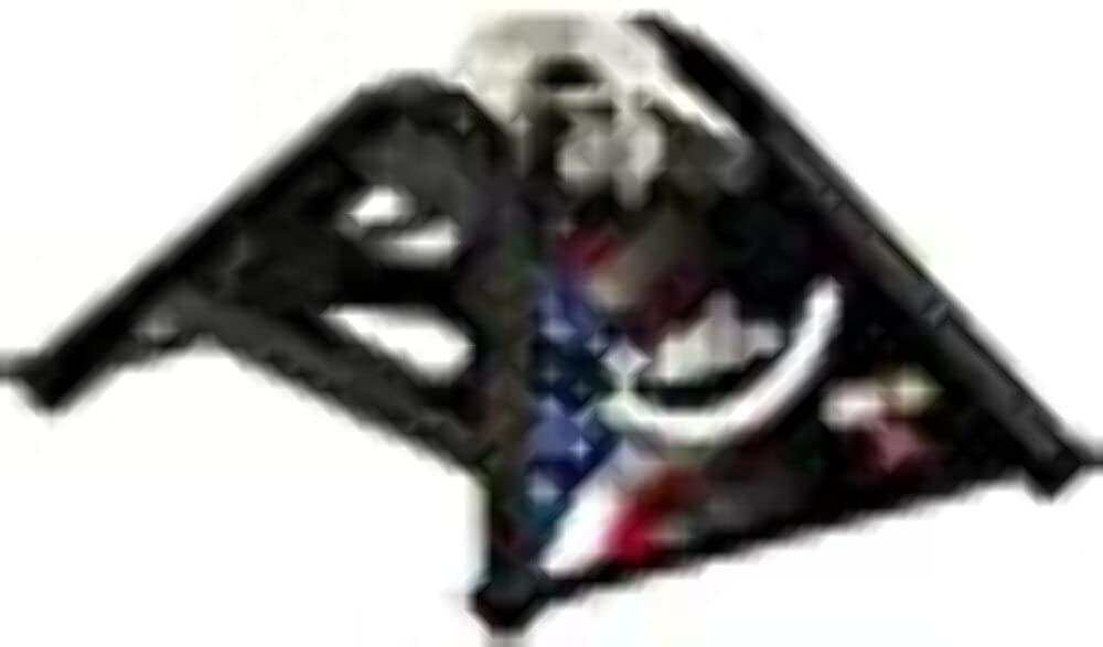 PULLRITE 2400 ISR Series Superlite 20K Fifth Wheel Hitch - High quality product image showing PULLRITE 2400 ISR Series Superlite 20K Fifth Wheel Hitch details and features