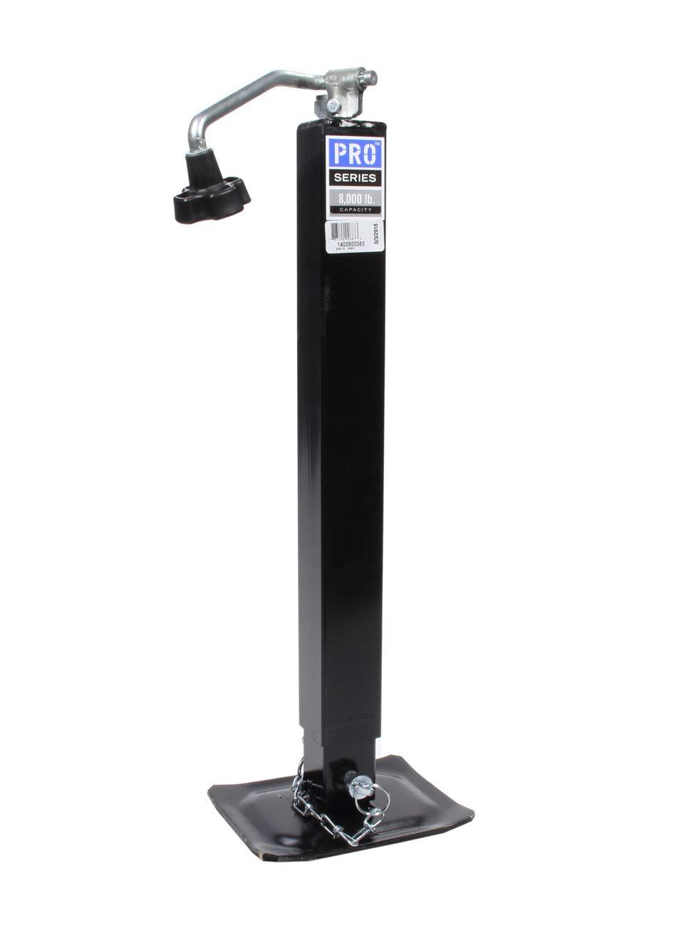 PRO SERIES 1400800383 Square Jack - 8000 lbs - High quality product image showing PRO SERIES 1400800383 Square Jack - 8000 lbs details and features