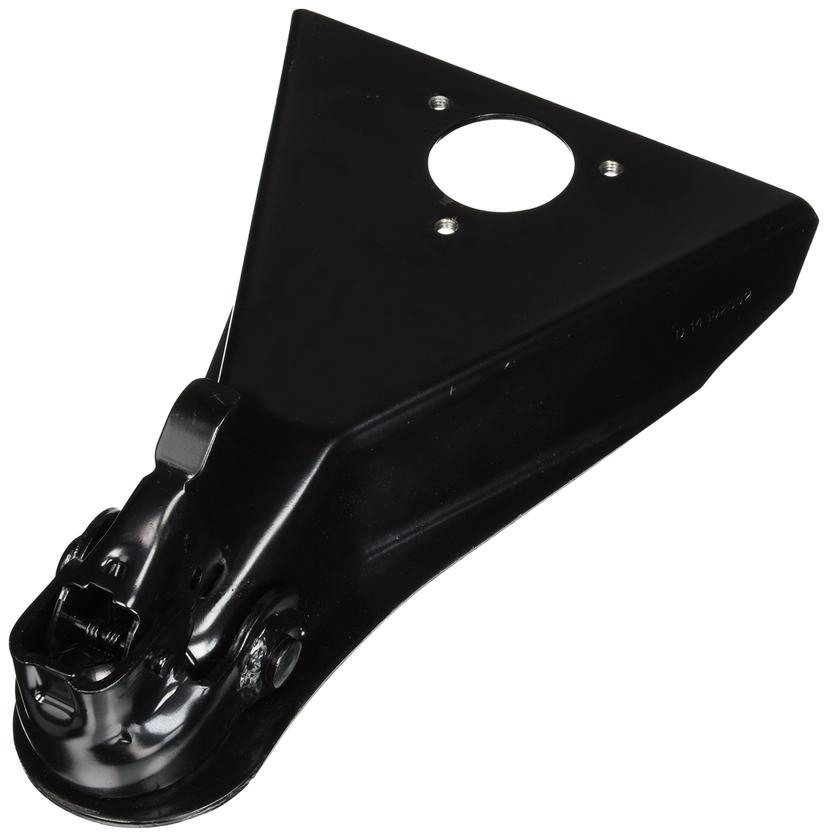 PRO SERIES E438050303 A FRAME COUPLER