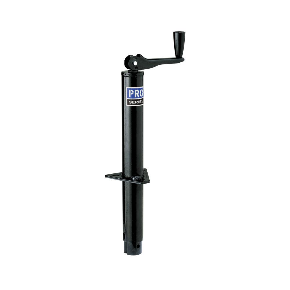 PRO SERIES EA20000303 EA20000A-Frame Jack, Black - High quality product image showing PRO SERIES EA20000303 EA20000A-Frame Jack, Black details and features