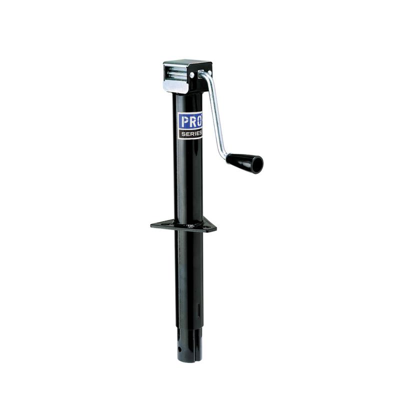 PRO SERIES RV20000103 A-FRAME JACK SIDEWIND