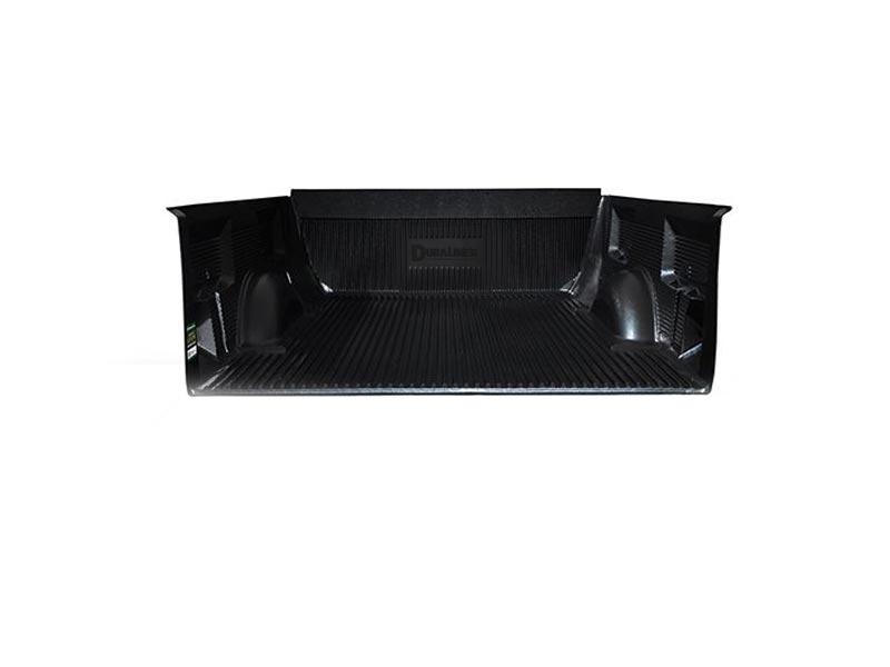 PENDA 61030SR Bed Liner Component; Component Tub For Penda Bed Liners