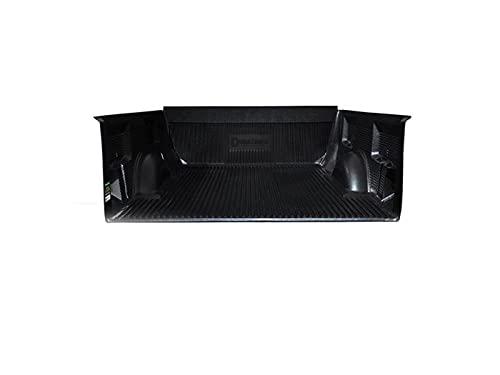 PENDA 62112SR DuraLiner Compatible with/Replacement for Jeep GLADIATOR UR 5FT TUB 20+