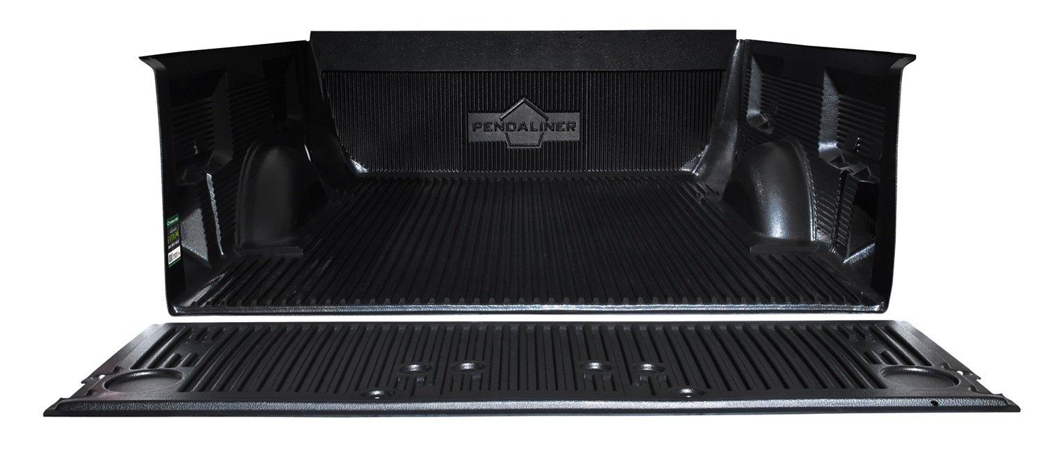 PENDA 63019SRX DuraLiner F250/350 6.75 UR 2017+ - Product image