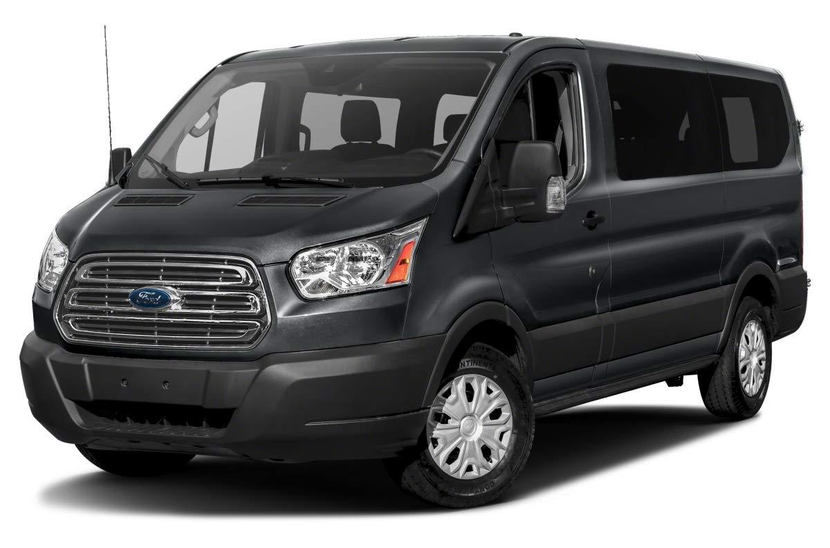 PENDA 63024SR DuraLiner Ford F150 55 W/ Pttb Tub 21+ - Product image