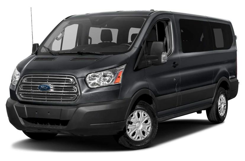 PENDA 63024SR DuraLiner Ford F150 55 W/ Pttb Tub 21+