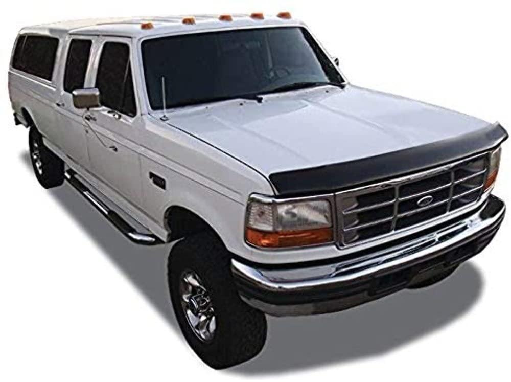 PACER PERFORMANCE 20-226 Products Light Kit - High quality product image showing PACER PERFORMANCE 20-226 Products Light Kit details and features