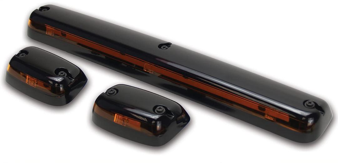 PACER PERFORMANCE 20-265 LIGHT KIT CHEVY - The Twister Group Tools product