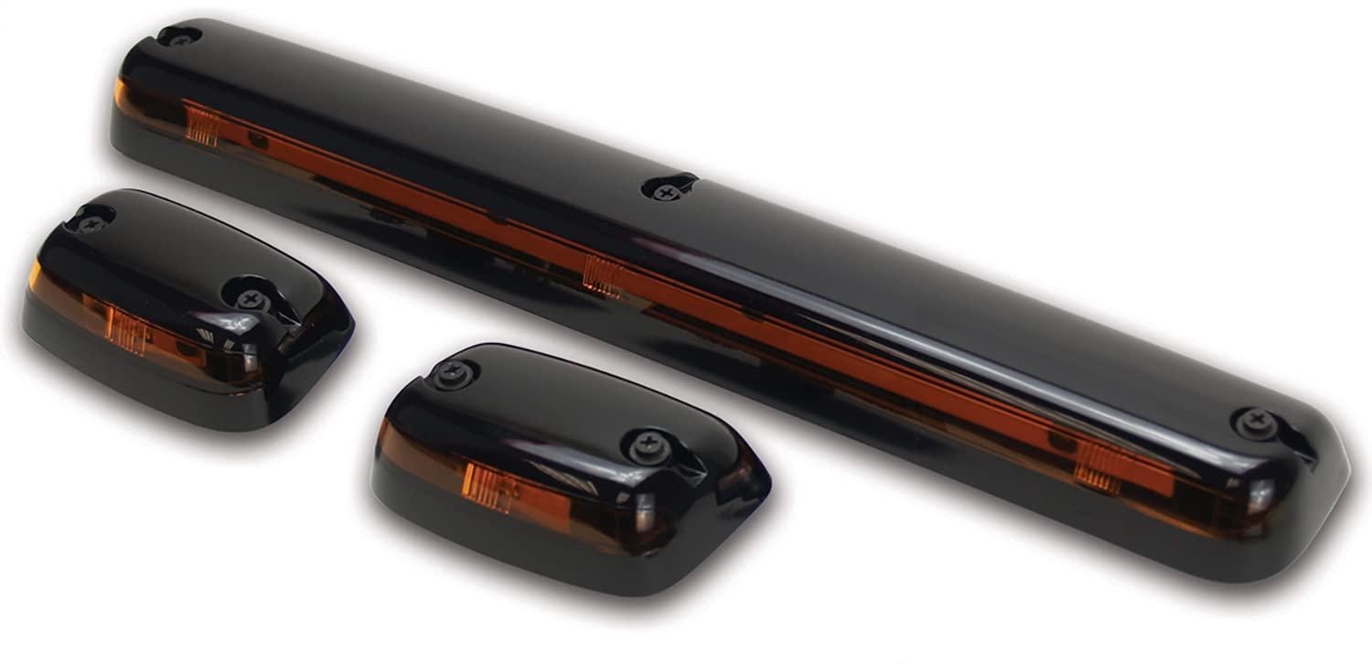 PACER PERFORMANCE 20-265 LIGHT KIT CHEVY - High quality product image showing PACER PERFORMANCE 20-265 LIGHT KIT CHEVY details and features