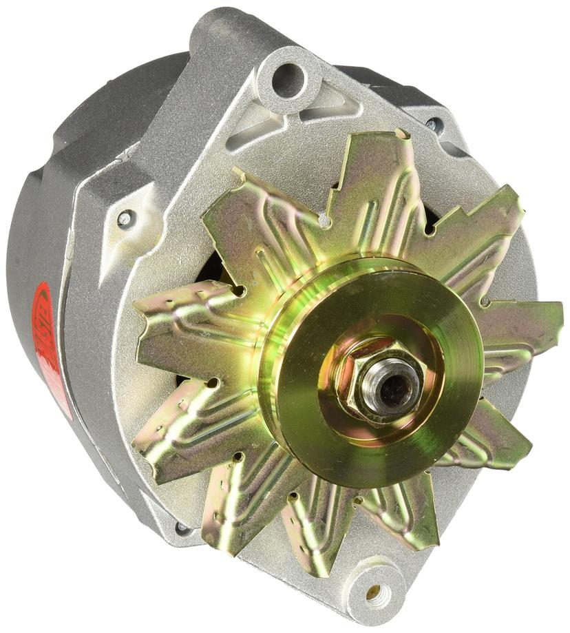 POWERMASTER 7294 Alternator
