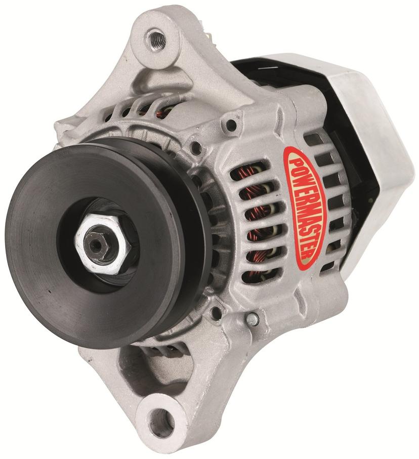 POWERMASTER 8176 Denso Pinion Retainer Kit