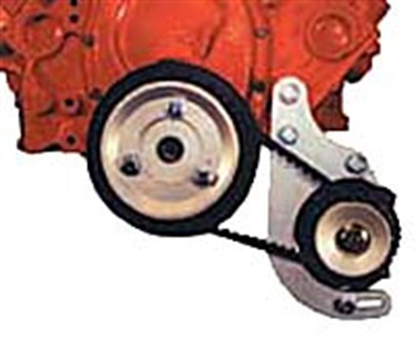 POWERMASTER 8-881 Alternator Mount Kit
