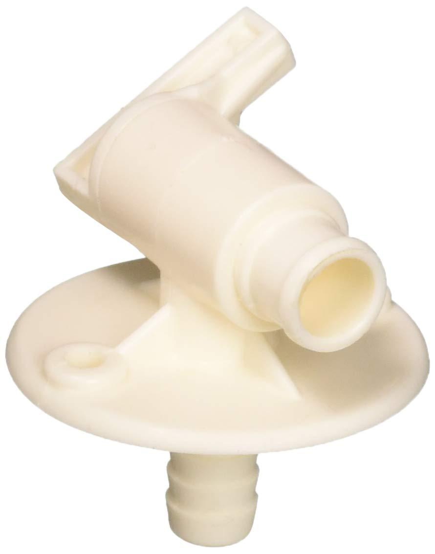 PETERSN MOLD 18-959-C/W Drain Valve - The Twister Group Tools product