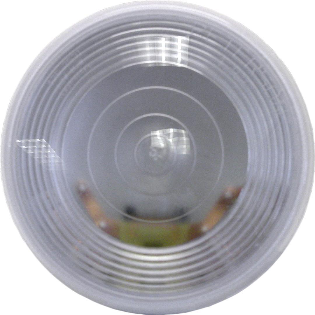 PETERSON 415K Incandescent Light - High quality product image showing PETERSON 415K Incandescent Light details and features