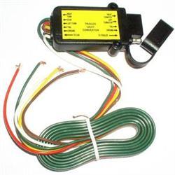 POLLAK 12751EV 60 INCH Tail Light Converter - The Twister Group Tools product