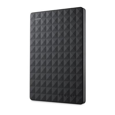 PACE 1TBHD 1TB EXPANSION PORTABLE DRIVE USB 3.0 - The Twister Group Tools product