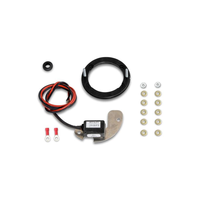 PERTRONIX 1181 Ignitor for Delco 8 Cylinder
