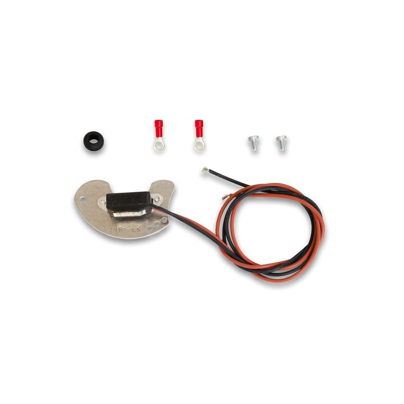 PERTRONIX 1181LS 8CYL DELCO IGNI